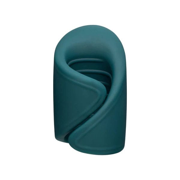 Lovense Male Masturbators Lovense Gush Bluetooth Glans Massager