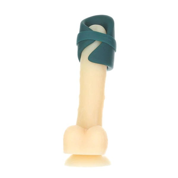 Lovense Male Masturbators Lovense Gush Bluetooth Glans Massager