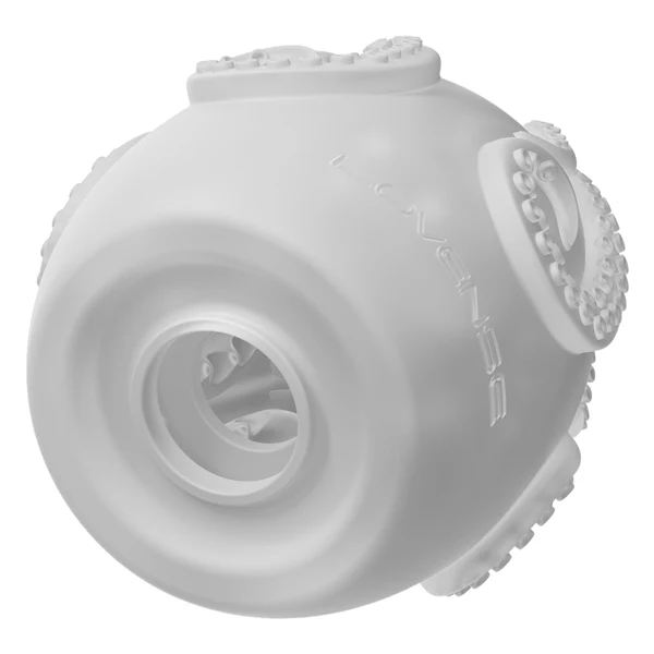 Lovense Male Masturbators Lovense Kraken Egg Masturbator