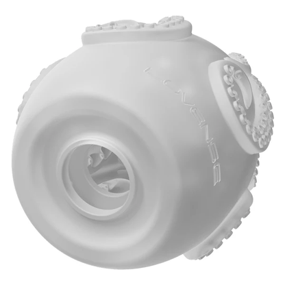 Lovense Male Masturbators Lovense Kraken Egg Masturbator