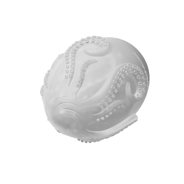 Lovense Male Masturbators Lovense Kraken Egg Masturbator