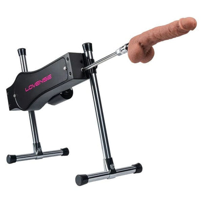 Lovense Fuck Machine Lovense Sex Machine
