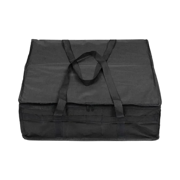 Lovense Fuck Machine Lovense Sex Machine