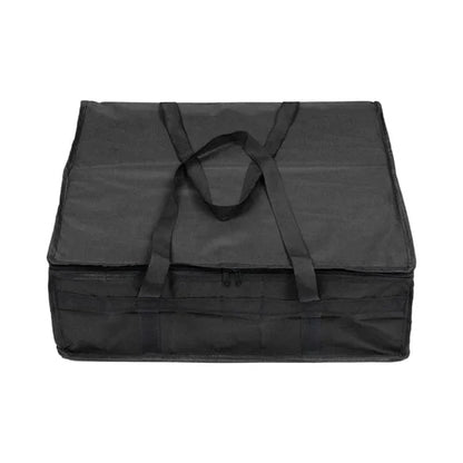 Lovense Fuck Machine Lovense Sex Machine