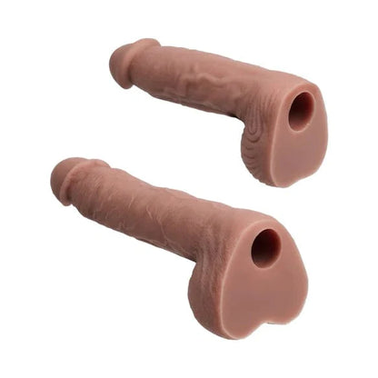 Lovense Fuck Machine Lovense Sex Machine