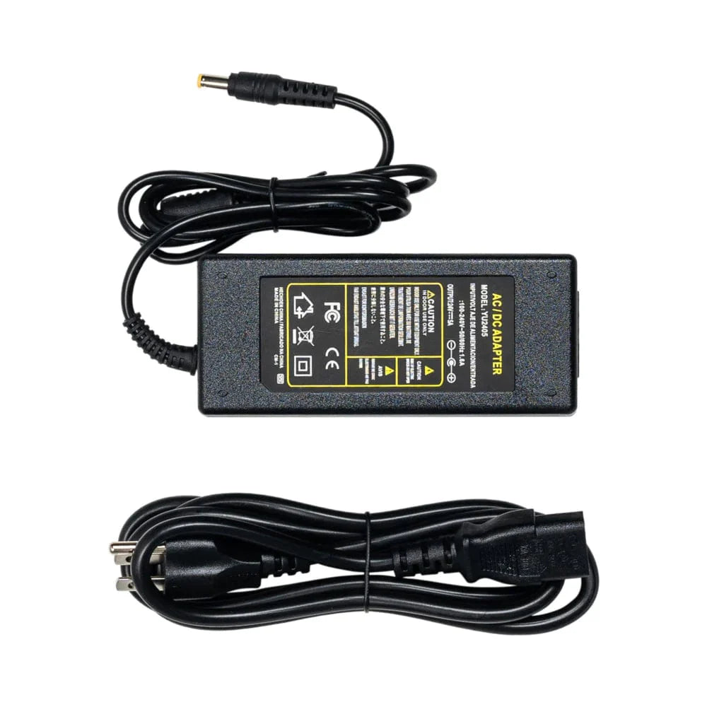 Lovense Fuck Machine Lovense Sex Machine