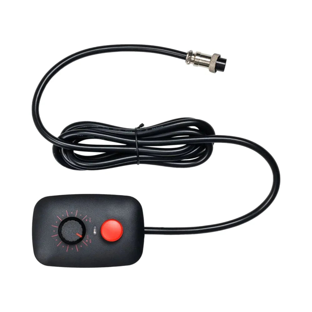 Lovense Fuck Machine Lovense Sex Machine