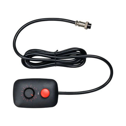 Lovense Fuck Machine Lovense Sex Machine