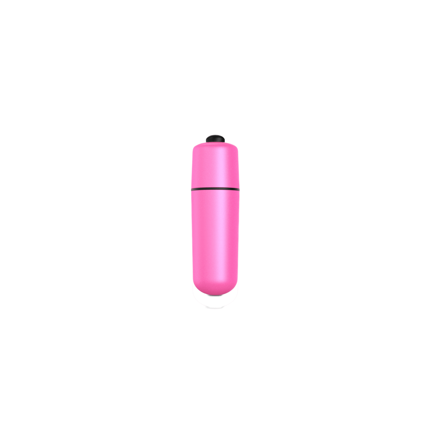 Love To Love Vibrators Danger Pink Love to Love Waouhhh Bullet Vibrator