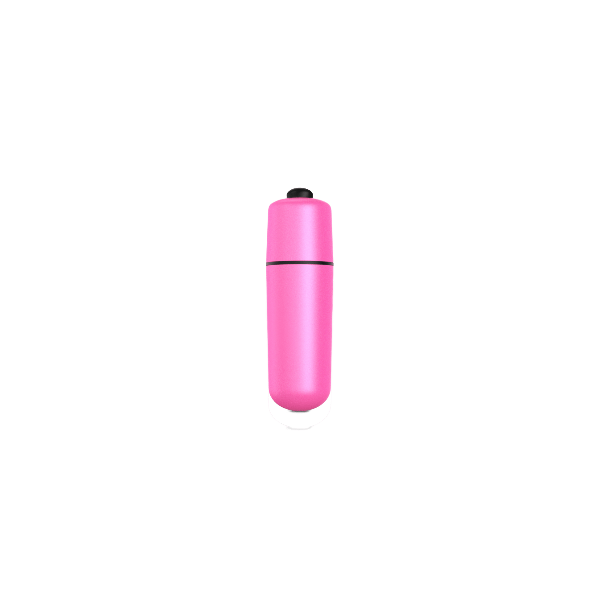 Love To Love Vibrators Danger Pink Love to Love Waouhhh Bullet Vibrator