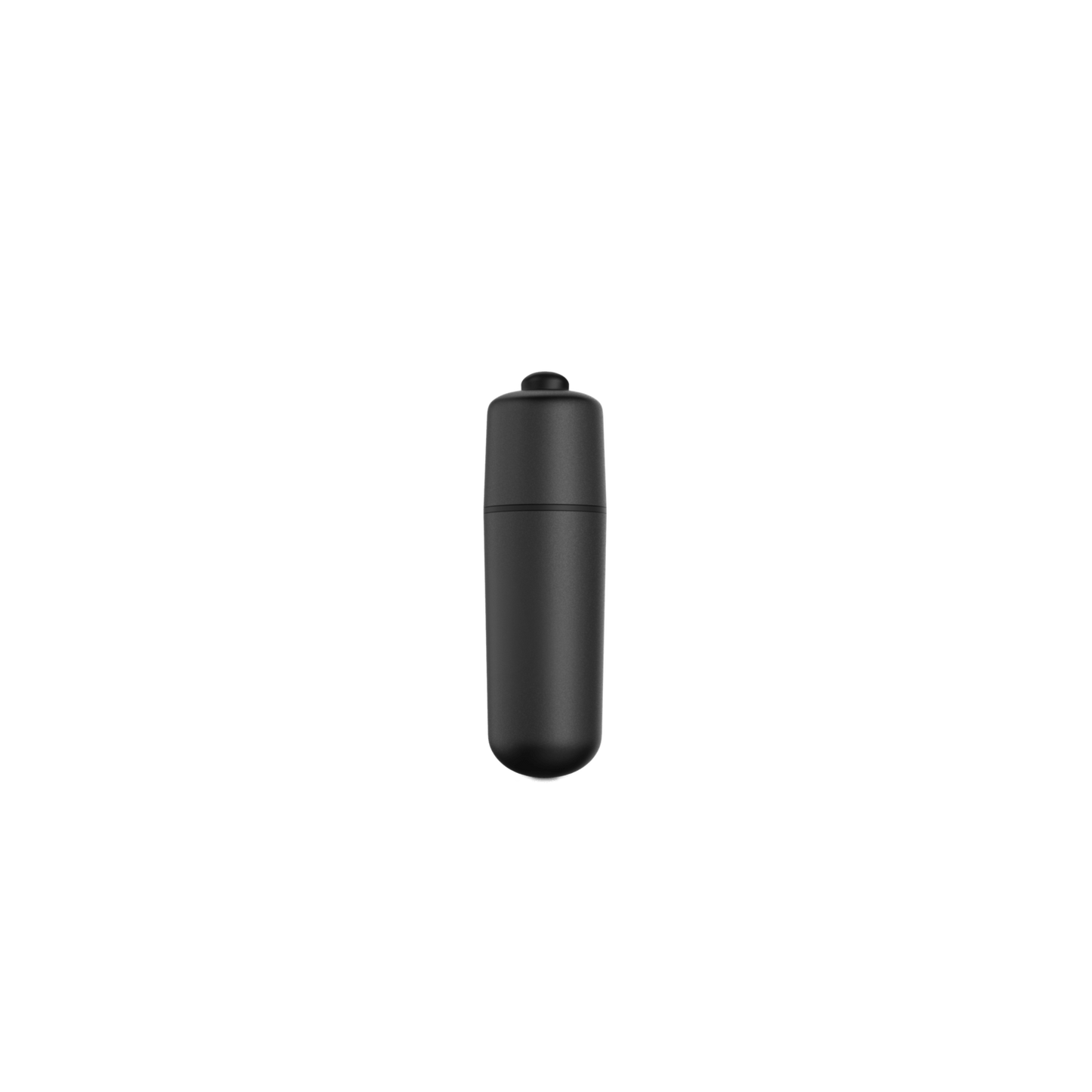 Love To Love Vibrators Black Onyx Love to Love Waouhhh Bullet Vibrator