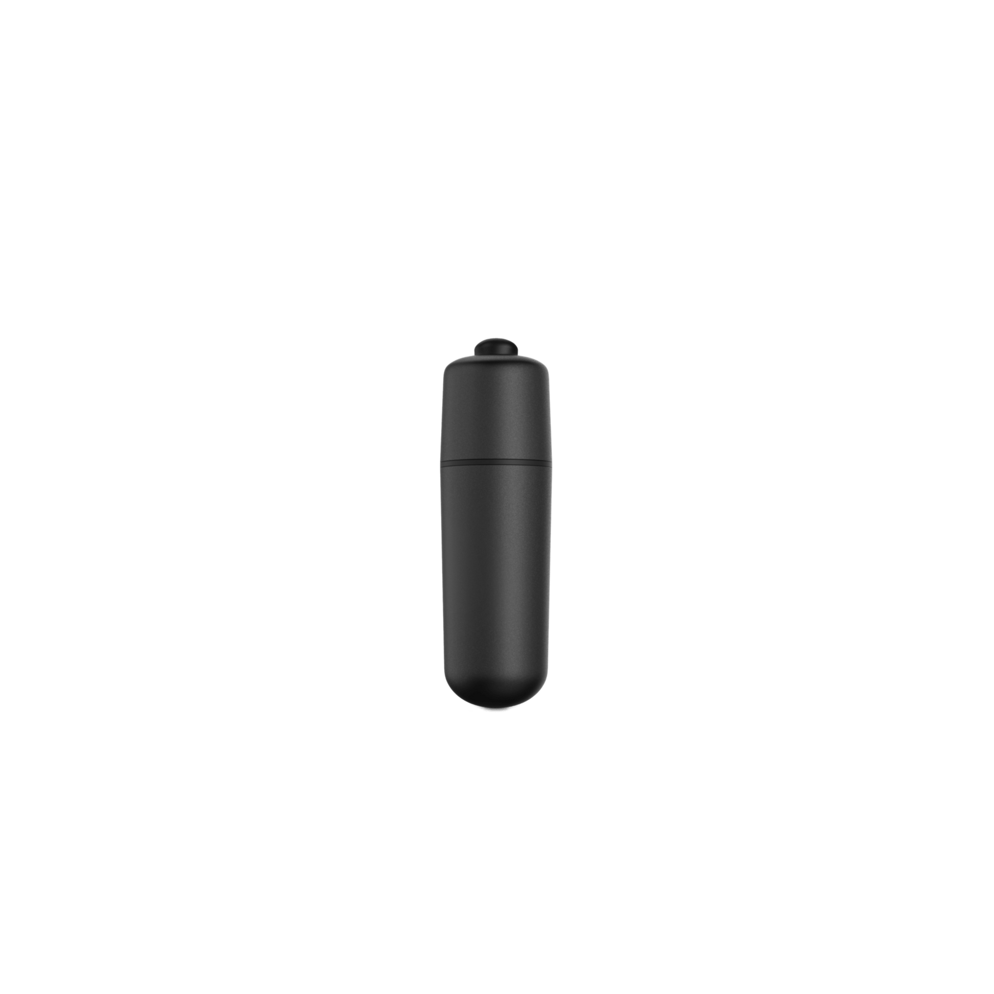 Love To Love Vibrators Black Onyx Love to Love Waouhhh Bullet Vibrator