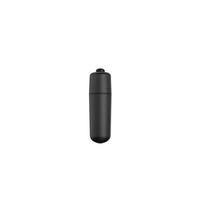 Love To Love Vibrators Black Onyx Love to Love Waouhhh Bullet Vibrator