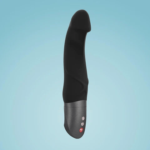 Fun Factory Vibrators Fun Factory Mr Boss Vibrator