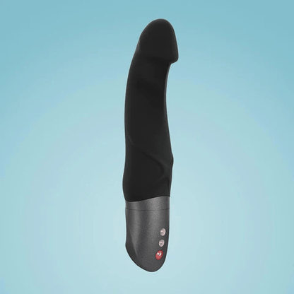 Fun Factory Vibrators Fun Factory Mr Boss Vibrator