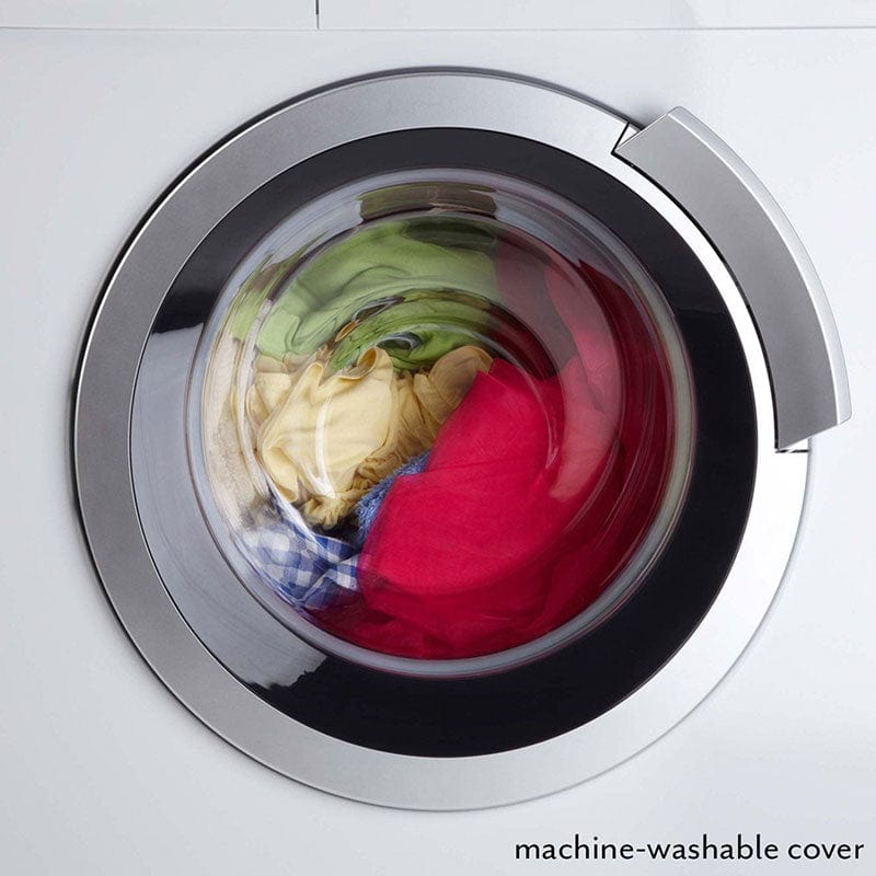 Liberator Sex Furniture Liberator Wing Sex Toy Mount