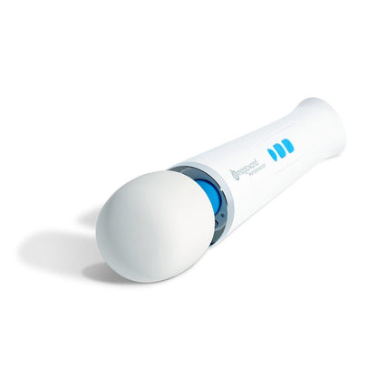 Magic Wand Wand Vibrators Magic Wand Waterproof