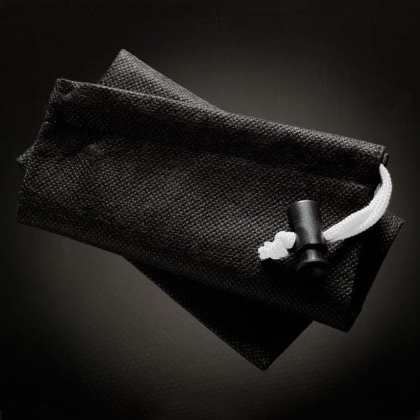 MaleEdge Male Enhancement MaleEdge Basic Penis Extension Kit