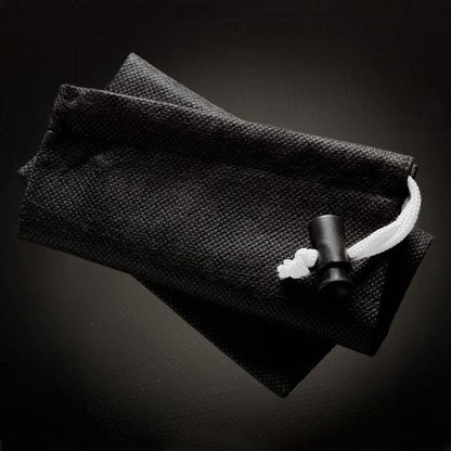 MaleEdge Male Enhancement MaleEdge Basic Penis Extension Kit