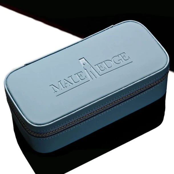 MaleEdge Male Enhancement MaleEdge Basic Penis Extension Kit