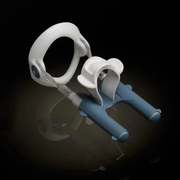 MaleEdge Male Enhancement MaleEdge Basic Penis Extension Kit