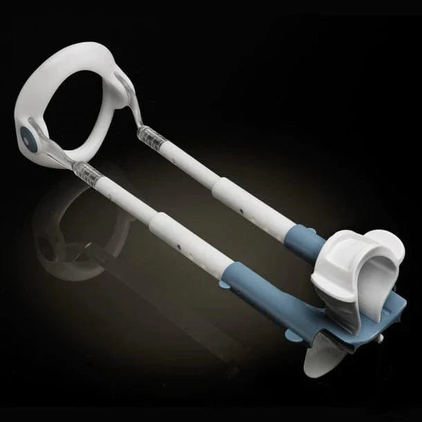 MaleEdge Male Enhancement MaleEdge Basic Penis Extension Kit