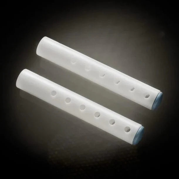 MaleEdge Male Enhancement MaleEdge Basic Penis Extension Kit