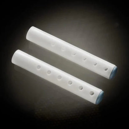 MaleEdge Male Enhancement MaleEdge Basic Penis Extension Kit