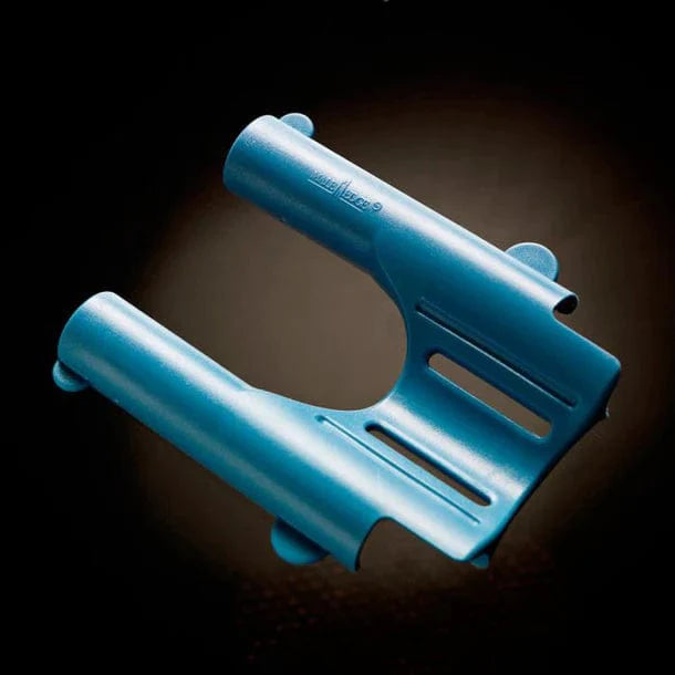 MaleEdge Male Enhancement MaleEdge Basic Penis Extension Kit