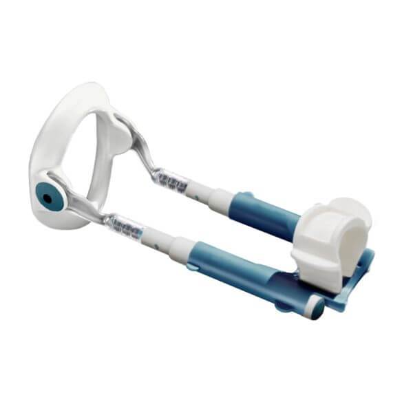 MaleEdge Male Enhancement MaleEdge Basic Penis Extension Kit