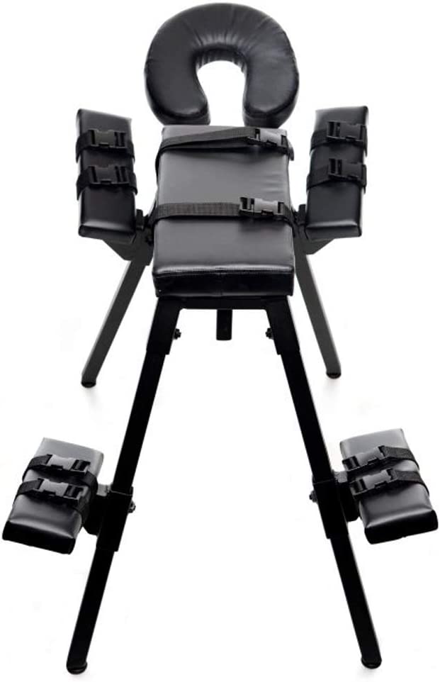 Master Series Sex Furniture Master Series Obedience Extreme Sex Bench