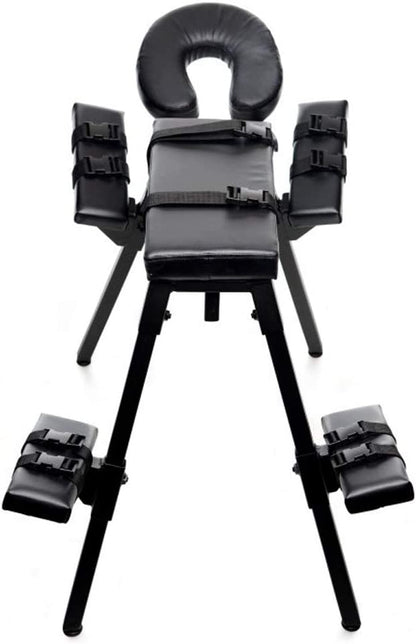 Master Series Sex Furniture Master Series Obedience Extreme Sex Bench