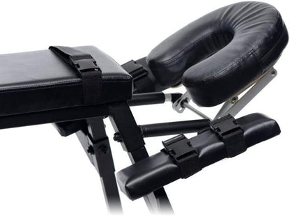 Master Series Sex Furniture Master Series Obedience Extreme Sex Bench
