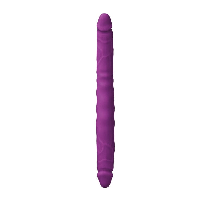 NS Novelties Dildos NS Novelties Colours Double Pleasures