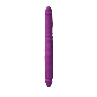 NS Novelties Dildos NS Novelties Colours Double Pleasures