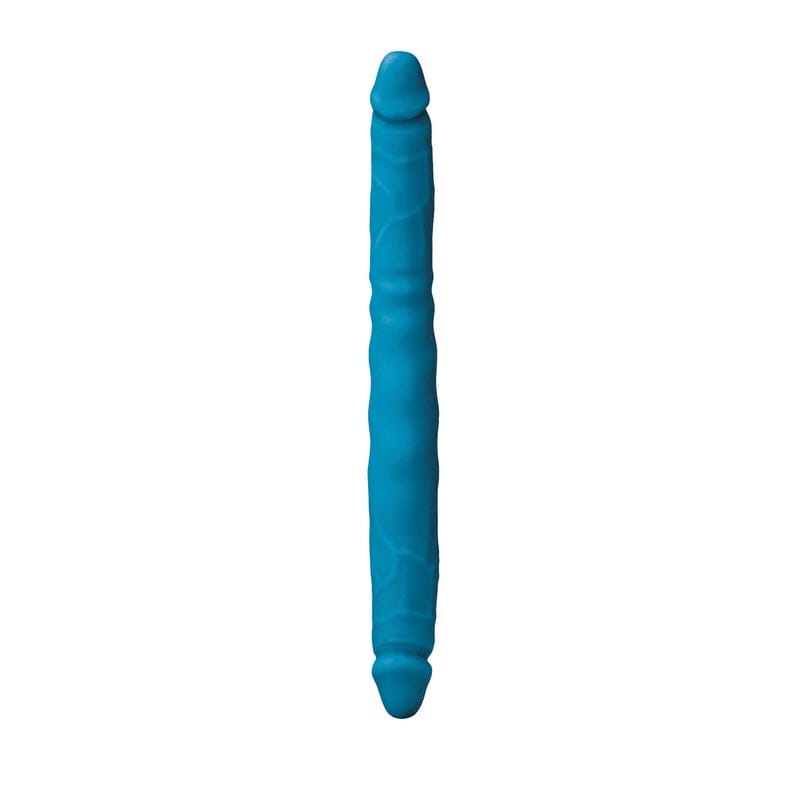 NS Novelties Dildos NS Novelties Colours Double Pleasures