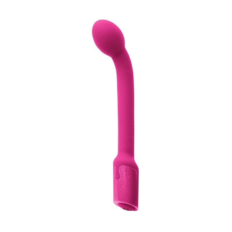 NS Novelties Vibrators NS Novelties Inya Oh My G Vibe