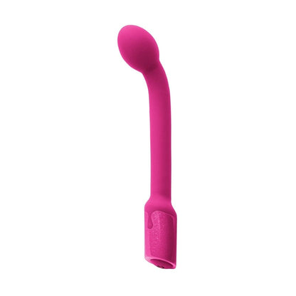 NS Novelties Vibrators NS Novelties Inya Oh My G Vibe