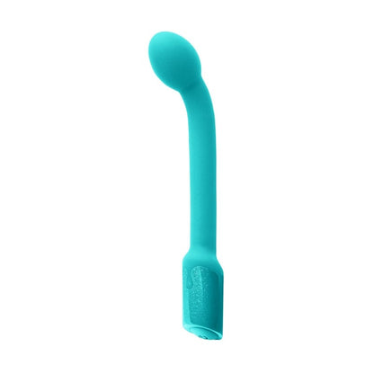 NS Novelties Vibrators NS Novelties Inya Oh My G Vibe