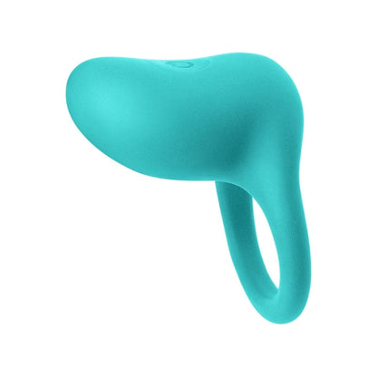 NS Novelties Cock Rings NS Novelties Inya Regal Vibrating Ring