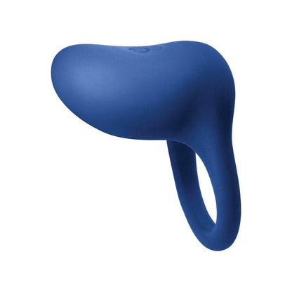 NS Novelties Cock Rings NS Novelties Inya Regal Vibrating Ring