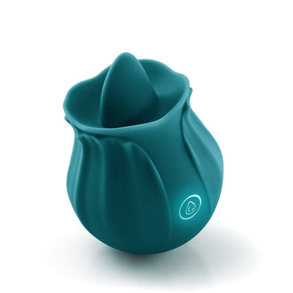 NS Novelties Clitoral Stimulators NS Novelties Inya The Kiss Stimulator