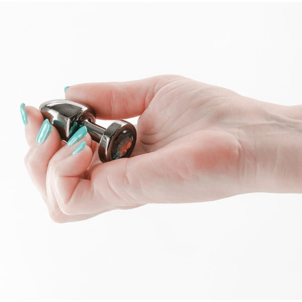 NS Novelties Anal Toys NS Novelties Rear Assets Petite