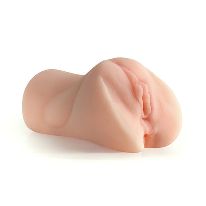 Novedades NS Barely Legal Jasmine Stroker