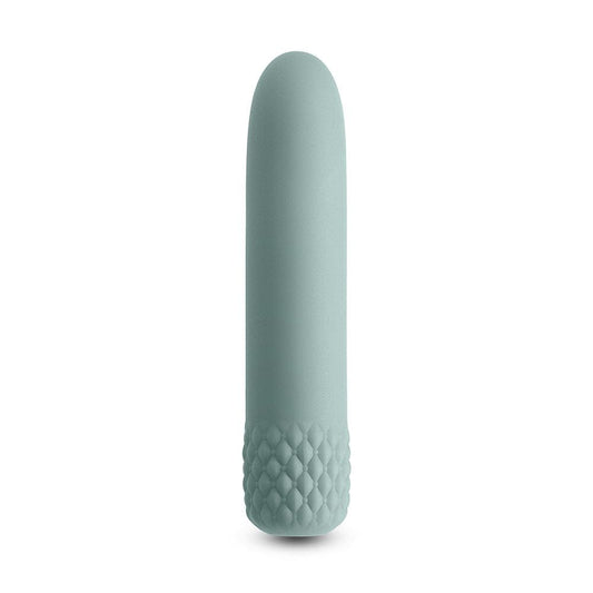 NS Novelties Vibrators NS Novelties Lust-n-Dreams Mambo Bullet Vibrator