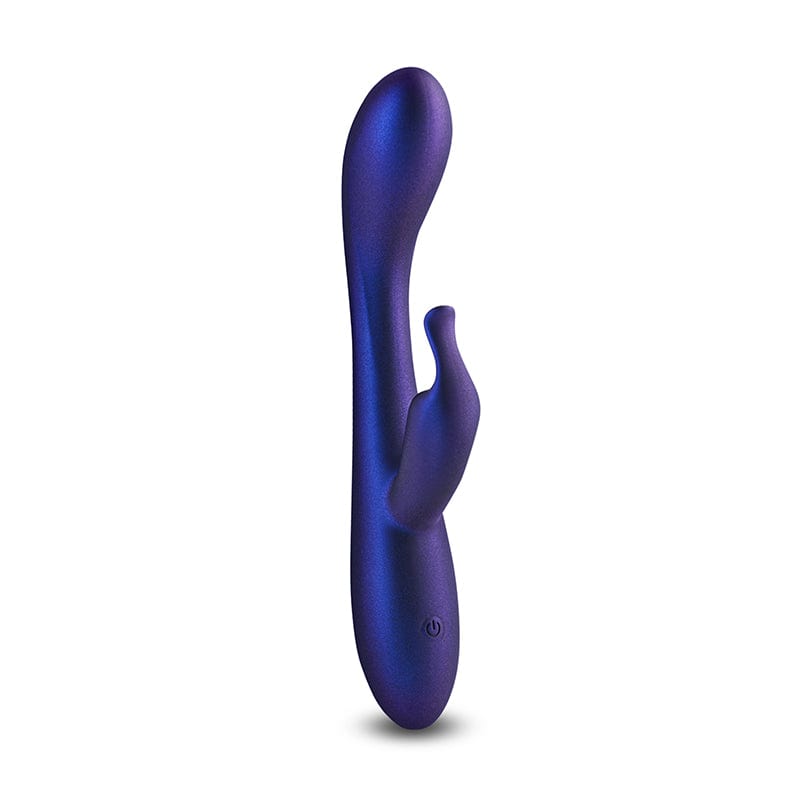 NS Novelties Rabbit Vibrators NS Novelties Royals Empress Rabbit Vibrator