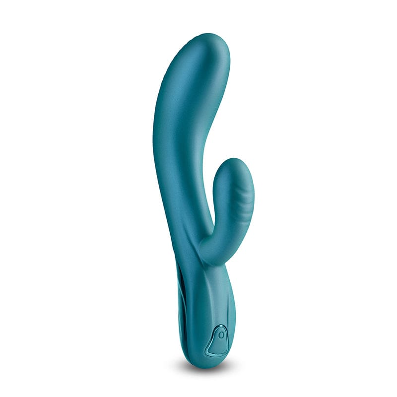 NS Novelties Rabbit Vibrators NS Novelties Royals Regent Rabbit Vibrator