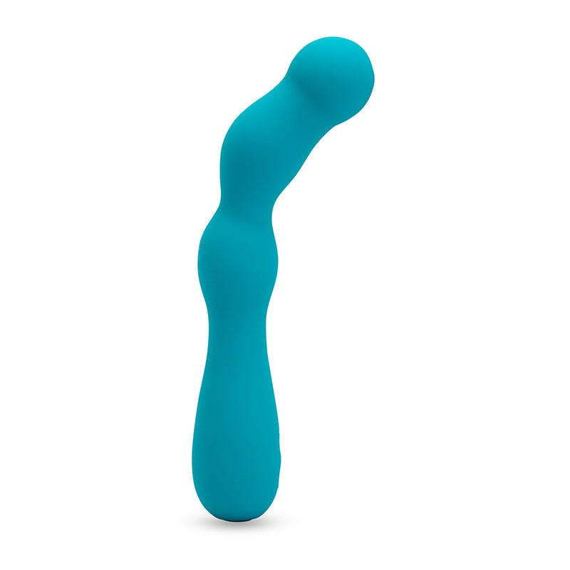 Nü Sensuelle Vibrators Nu Sensuelle Nubii Siren