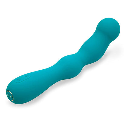 Nü Sensuelle Vibrators Nu Sensuelle Nubii Siren