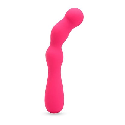 Nü Sensuelle Vibrators Nu Sensuelle Nubii Siren
